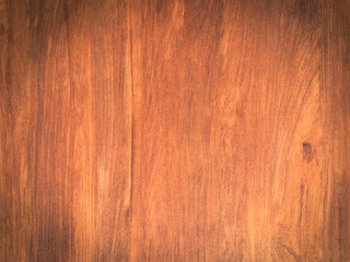 Wood wall texture for background with copy space for design.