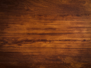 Wood wall texture for background with copy space for design.