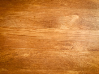 Fototapeta premium Wood wall texture for background with copy space for design.