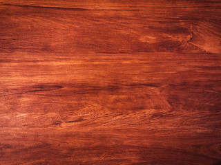 Wood wall texture for background with copy space for design.