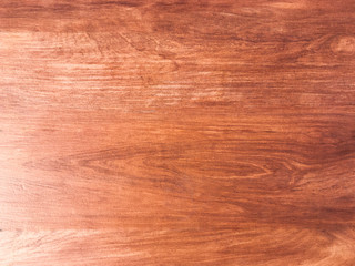 Wood wall texture for background with copy space for design.