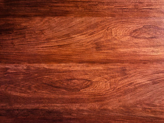 Wood wall texture for background with copy space for design.