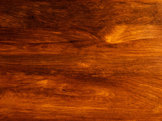Wood wall texture for background with copy space for design.