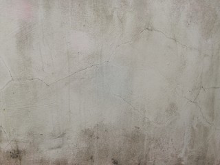 old wall texture