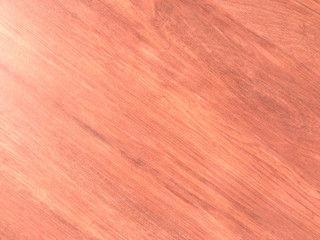 Pattern of wooden texture background for design. Copy space for work