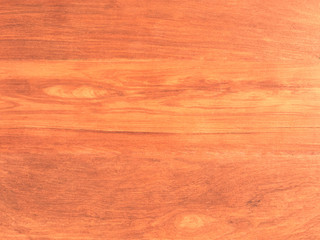 Pattern of wooden texture background for design. Copy space for work