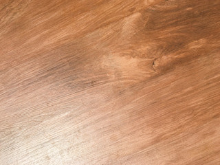 Wooden surface with natural pattern background for design with copy space
