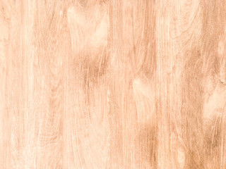 Wooden surface with natural pattern background for design with copy space