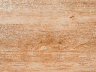 Wooden surface with natural pattern background for design with copy space