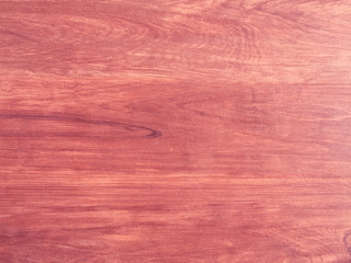 Obraz premium Wooden surface with natural pattern background for design with copy space