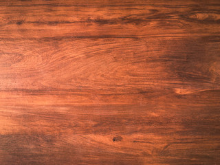 Organic wood texture surface as background with copy space for design