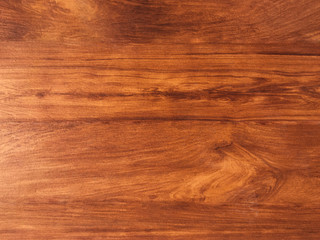 Organic wood texture surface as background with copy space for design