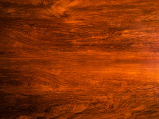 Organic wood texture surface as background with copy space for design
