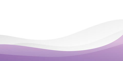 purple background, purple and white background design for cover, flier, presentation, banner, and much more