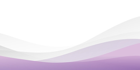 purple background, purple and white background design for cover, flier, presentation, banner, and much more