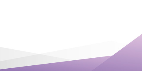 abstract purple background