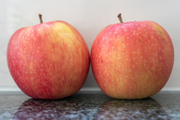 Äpfel