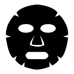 フェイスマスク