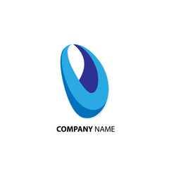 icon symbol logo sign graphic vector template design element