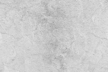 grunge white gray  concrete wall    texture background