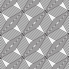 Seamless vector the template