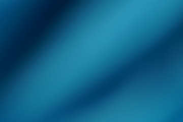 blue background abstract pattern texture defocused and Falling stars. Winter Card or invitation	