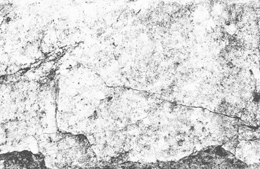 grunge  black and white   stone texture background