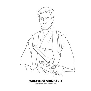 190 Best 歴史上の人物 Images Stock Photos Vectors Adobe Stock