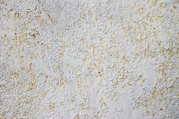 old concrete wall texture