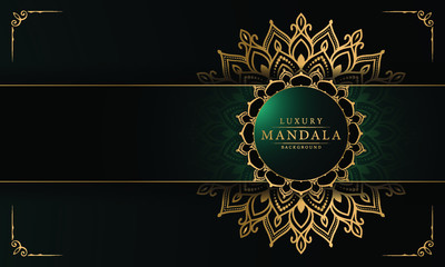 Elegant floral background with floral elements  for Wedding card, book cover.