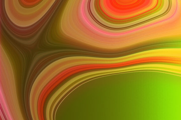 abstract colorful background with circles. modern design for multiple uses.