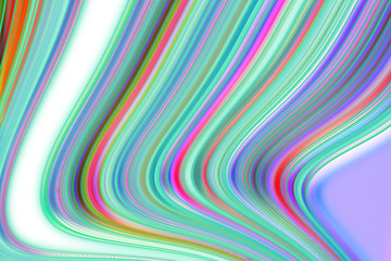 abstract rainbow background. Beautiful design for you concept. Colourful background for multiple uses.