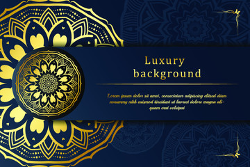 	
luxury ornamental mandala design gold color.Vintage decorative elements. Hand drawn background. Islam, Arabic, Indian, ottoman motifs, invitation card design, Ramadan card design