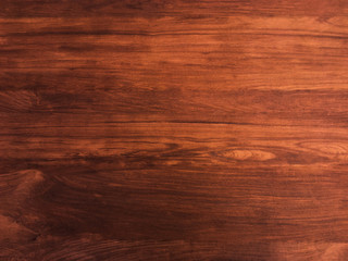 Wooden texture background for design. copy space with pattern