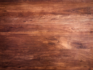 Wooden texture background for design. copy space with pattern