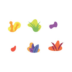 summer; nature; background; beautiful; abstract; texture; spring; green; grass; fresh; field; season; light; soft; landscape; natural; color; garden; bright; meadow; leaf; sunset; yellow; flower; blue