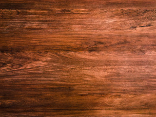 Shabby wooden texture background for design with copy space. Top view