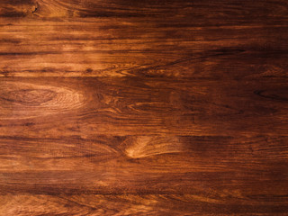 Shabby wooden texture background for design with copy space. Top view