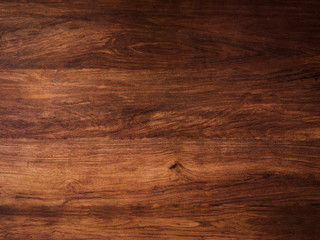 Shabby wooden texture background for design with copy space. Top view