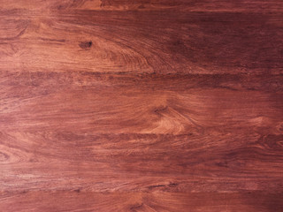 Obraz premium Natural wood texture background with copy space for artwork. Top view
