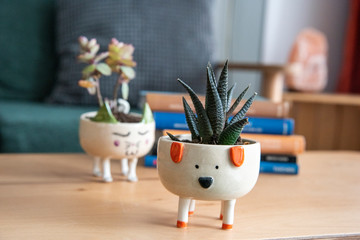 still life with flowers