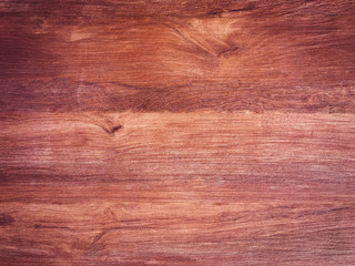 Abstract wood texture use as natural background for artwork design.