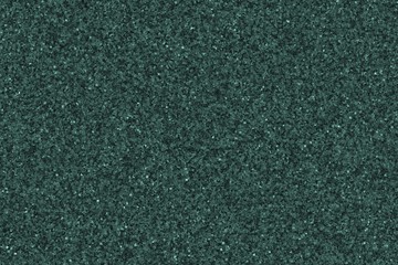 Obraz premium artistic optic wire chaos digital graphic texture or background illustration