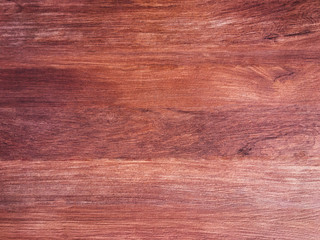 Abstract wood texture use as natural background for artwork design.