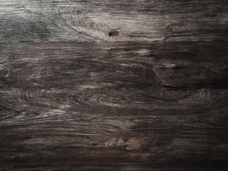 Naklejka premium Abstract wood texture use as natural background for artwork design.
