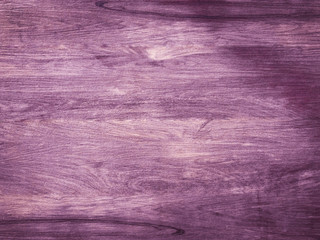 Obraz premium Abstract wood texture use as natural background for artwork design.