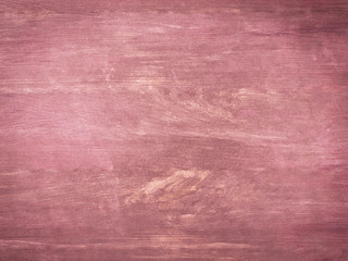 Abstract wood texture use as natural background for artwork design.