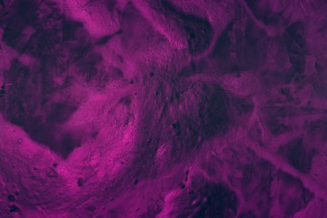 vintage pink industrial textured stucco texture - beautiful abstract photo background