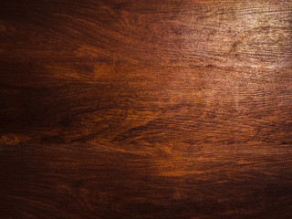 Wood texture with copy space for background. Decorative for design