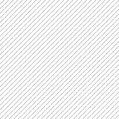 Gardinen Diagonale Linienmuster. Wiederholen Sie den Texturhintergrund mit geraden Streifen. Vorlage für Ihr Design © ganolmc